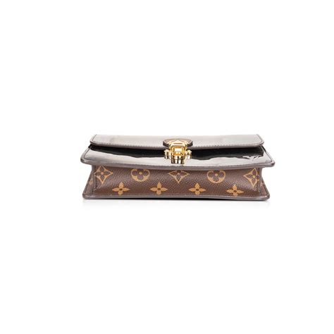 cherrywood chain wallet louis vuitton|louis vuitton chain handbags.